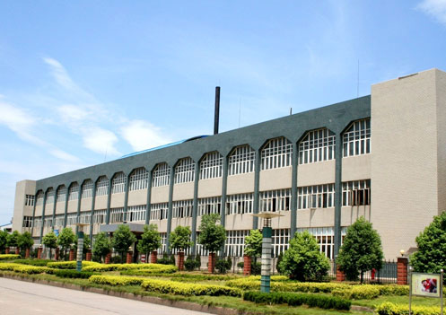 关于金新兴医疗器械厂