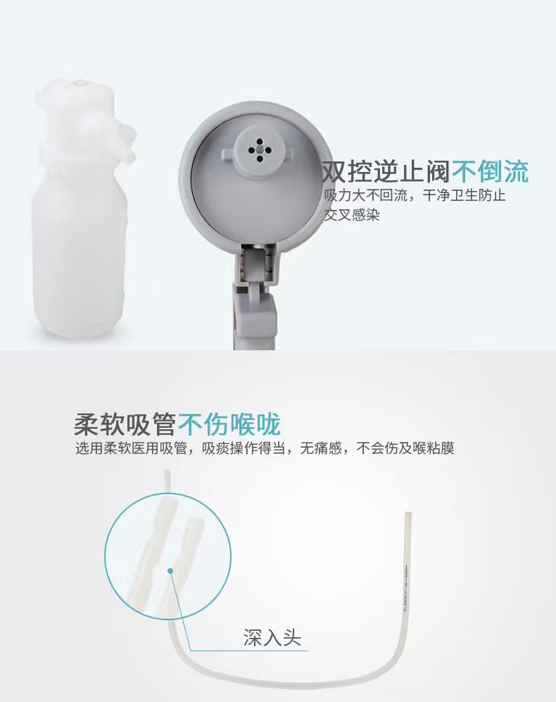 微信图片_20250826130247_18