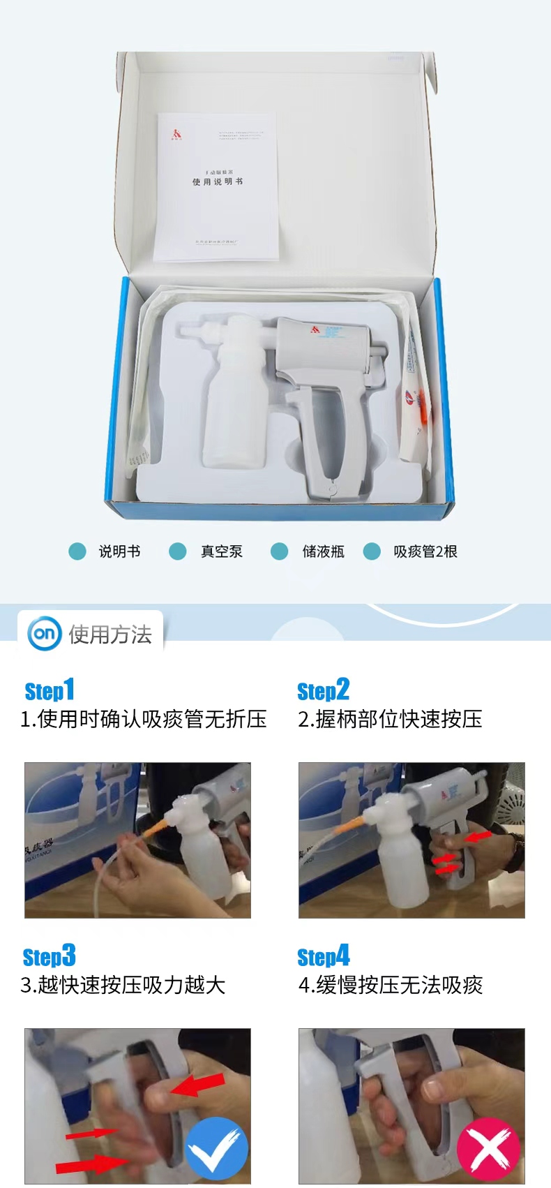 微信图片_20250826130308_22
